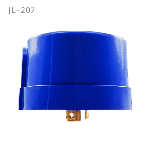 JL-207 NEMA Interface