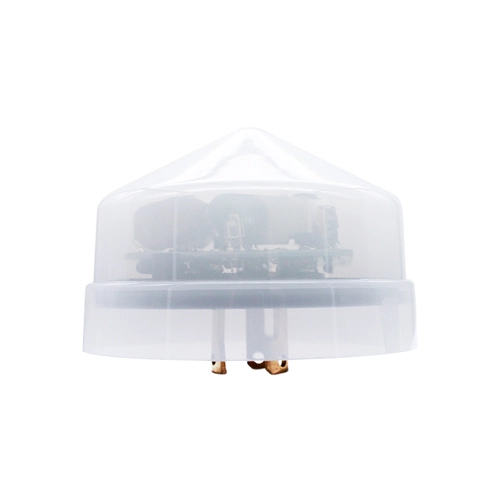 JL-214 UK Version Steeple Top Cover