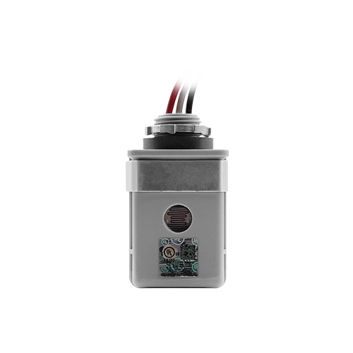 JL-118 With Light Adjustment Bar