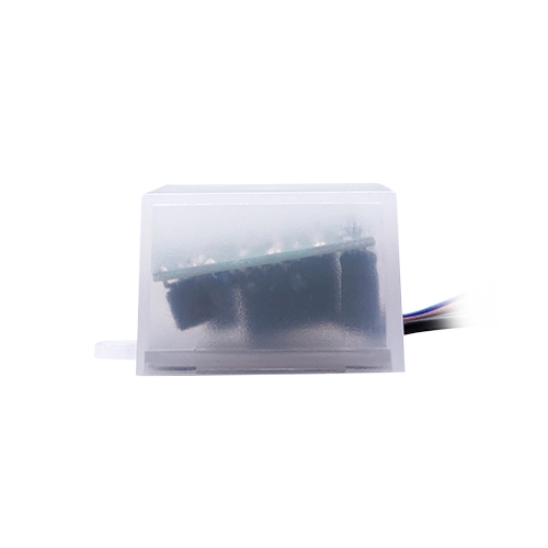 JL-411R-12D Separated Sensor, Improved Electronic