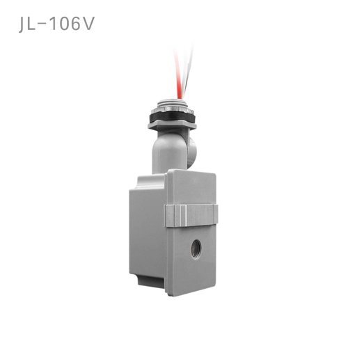 JL-106V Large Size