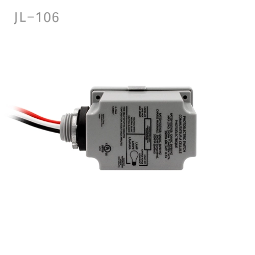 JL-106 Large Size Direct