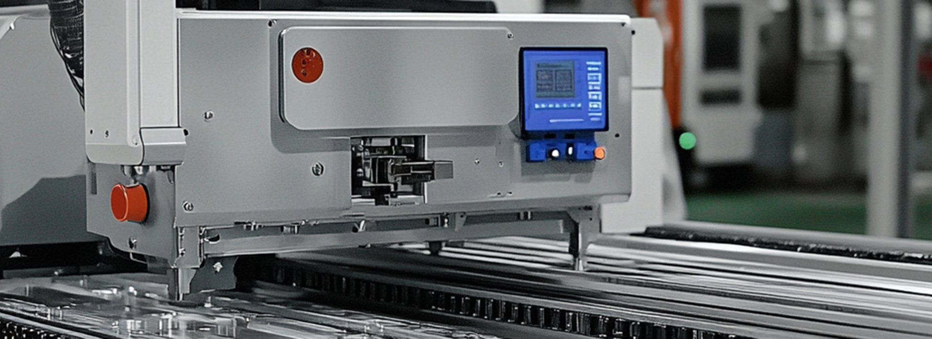 Direct Wire-in Photocontrol