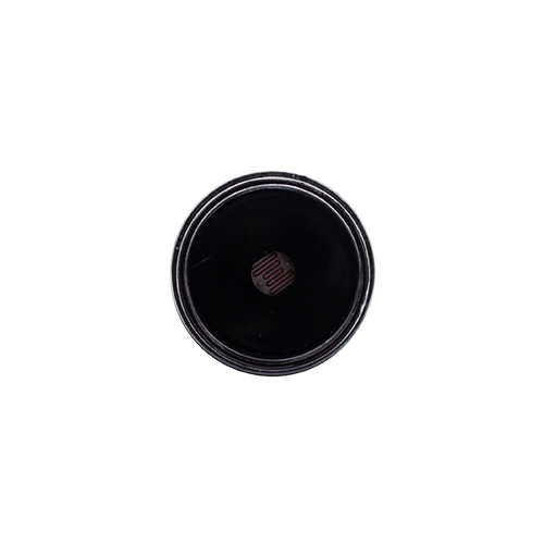 JL-404C Swiveled Wire-In Electronic Photocontrol