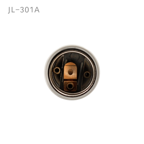JL-301A E26 Bulb Socket