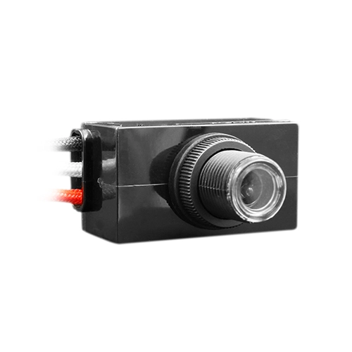 JL-423C (M) Standard Edition (Surge Proof Version)