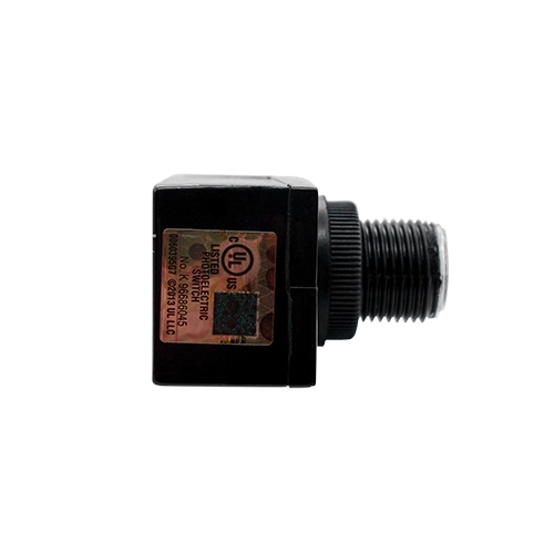 JL-423C (M) Standard Edition (Surge Proof Version)