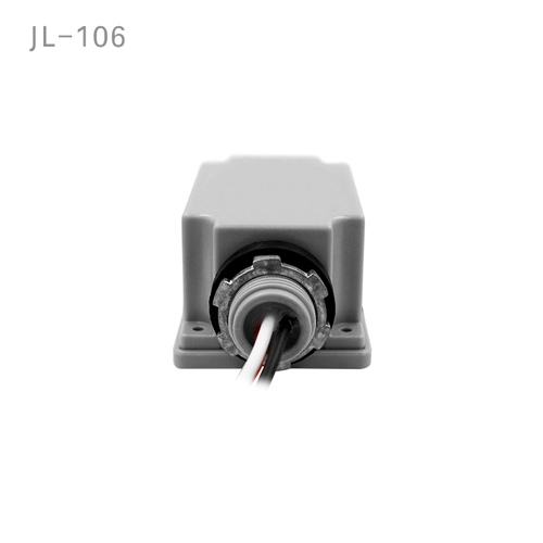 JL-106 Large Size Direct