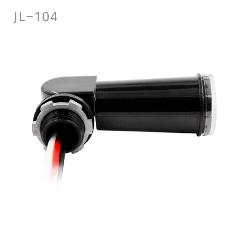 JL-104 Swivel Mount Pencil Type Photocontrol