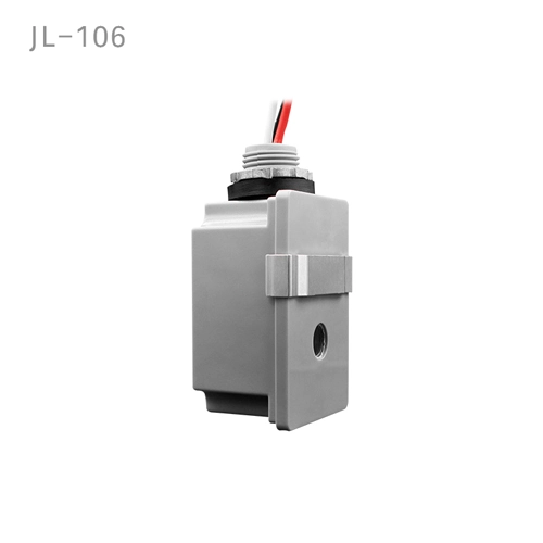 JL-106 Large Size Direct