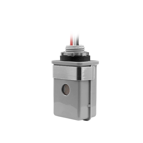 JL-118 With Light Adjustment Bar
