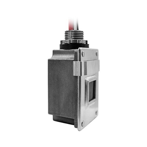 JL-126 Outdoor Thermal Photocontrol