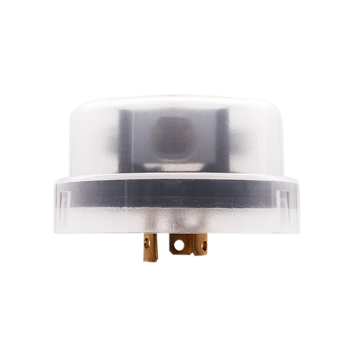 JL-202 NEMA Interface