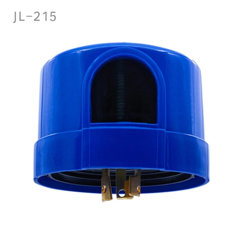 JL-215C NEMA Interface