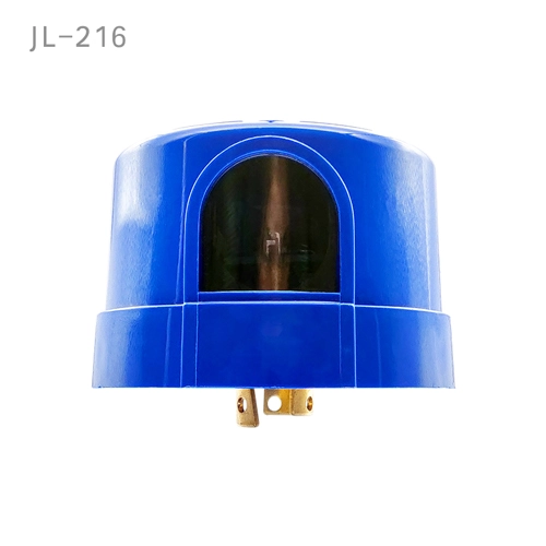 JL-216 NEMA Interface