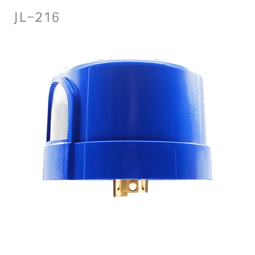 JL-216 NEMA Interface