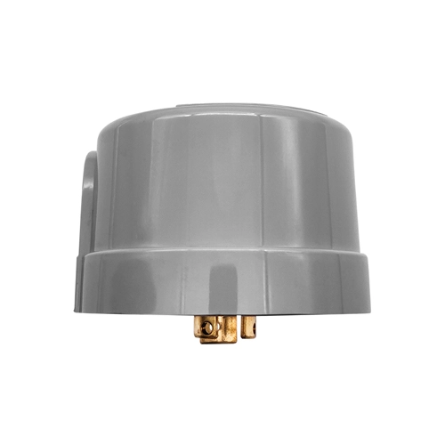 JL-217 NEMA Interface Twist Lock Type