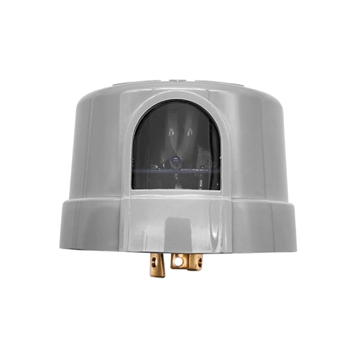 JL-217 NEMA Interface Twist Lock Type