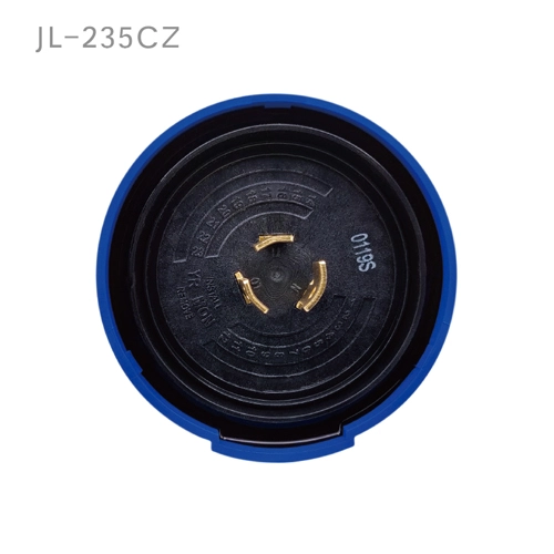 JL-235CZ NEMA Interface