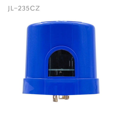 JL-235CZ NEMA Interface