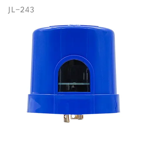 JL-241/242/243 NEMA Interface 0-10V