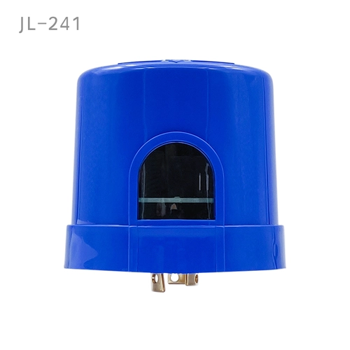 JL-241/242/243 NEMA Interface 0-10V