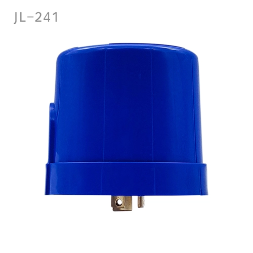 JL-241/242/243 NEMA Interface 0-10V