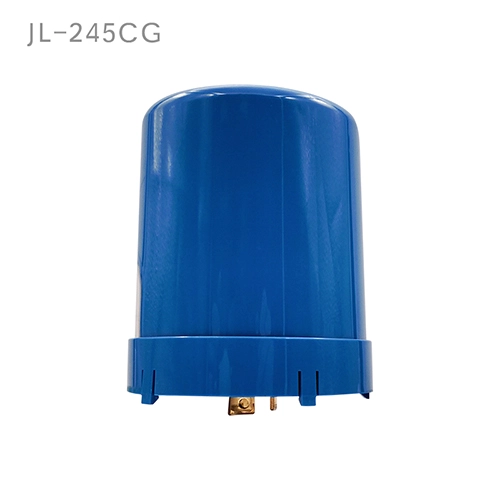 JL-245CG NEMA Interface