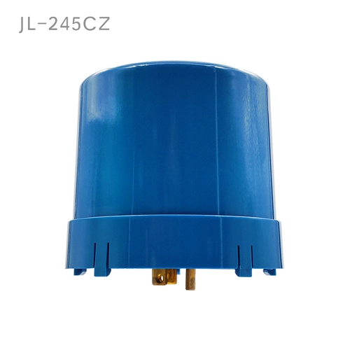 JL-245CZ NEMA Interface 0-10V