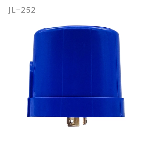JL-251/252/253 NEMA Interface DALI