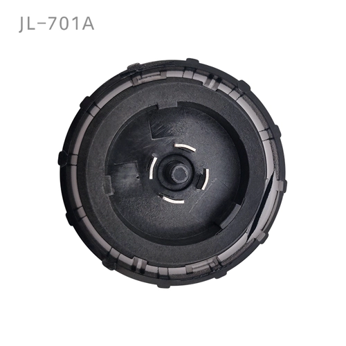 JL-701A 0-10V Dimming