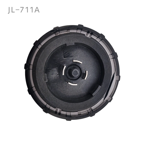 JL-711A1 0-10V Dimming
