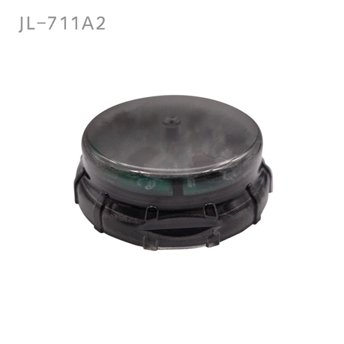 JL-711A2 0-10V Dimming ZHAGA BOOK18 