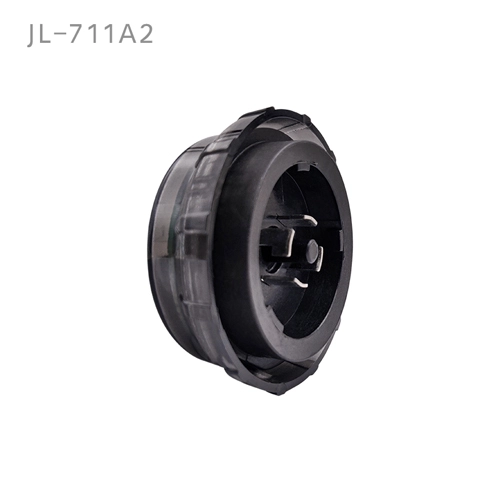JL-711A2 0-10V Dimming ZHAGA BOOK18 
