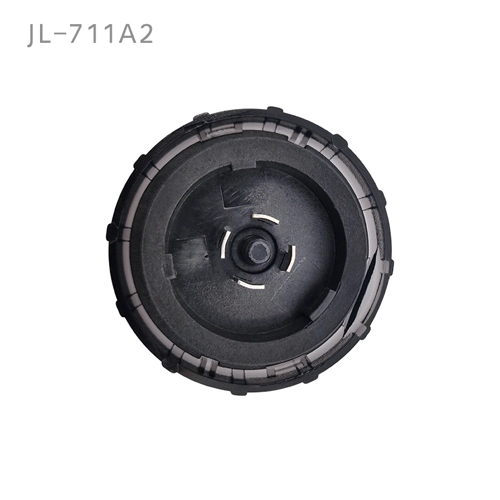 JL-711A2 0-10V Dimming ZHAGA BOOK18 