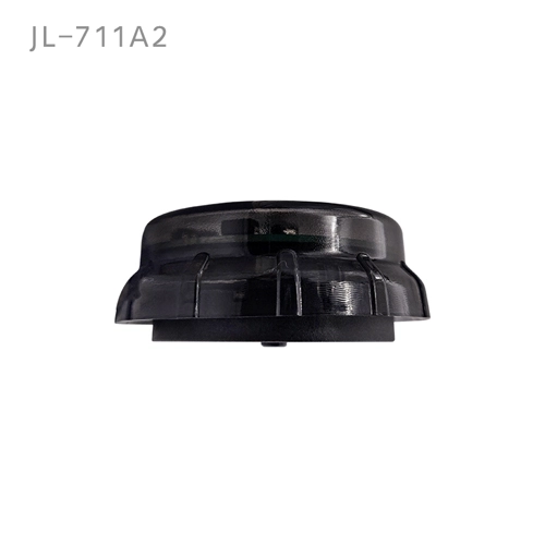 JL-711A2 0-10V Dimming ZHAGA BOOK18 