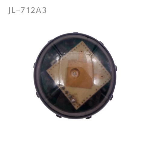 JL-712A3 0-10V Dimming ZHAGA BOOK18 Interface Standard Development Of Intelligent Lock Type