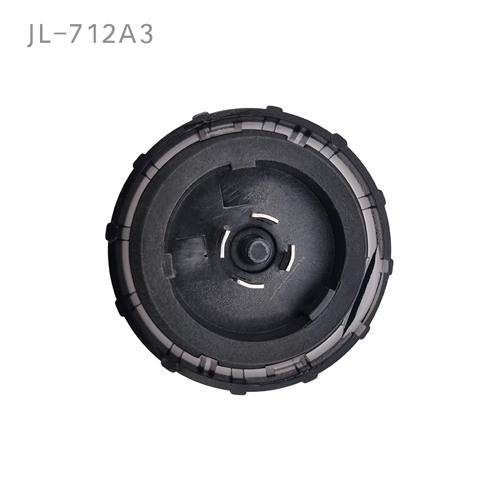 JL-712A3 0-10V Dimming ZHAGA BOOK18 Interface Standard Development Of Intelligent Lock Type