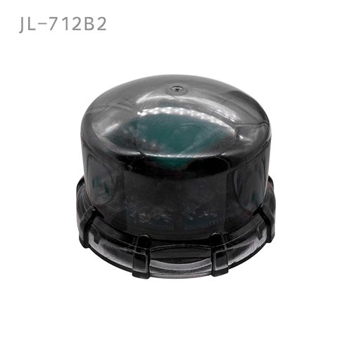 JL-712B2 0-10V Dimming ZHAGA BOOK18 Interface Standard Development Of Intelligent