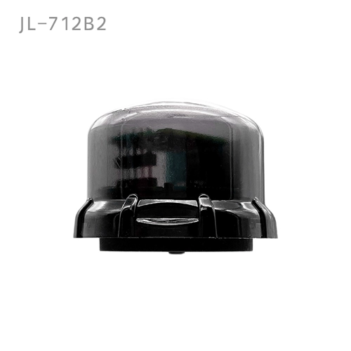 JL-712B2 0-10V Dimming ZHAGA BOOK18 Interface Standard Development Of Intelligent