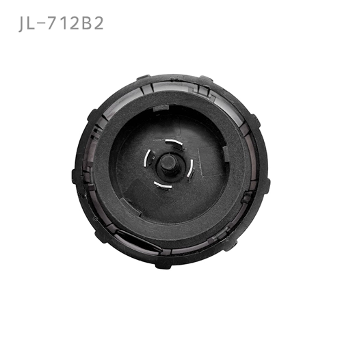 JL-712B2 0-10V Dimming ZHAGA BOOK18 Interface Standard Development Of Intelligent