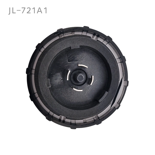 JL-721A1 DALI2.0 Dimming ZHAGA BOOK18