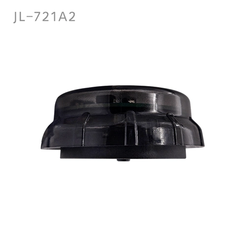 JL-721A2 DALI2.0 Dimming ZHAGA BOOK18 Interface Standard