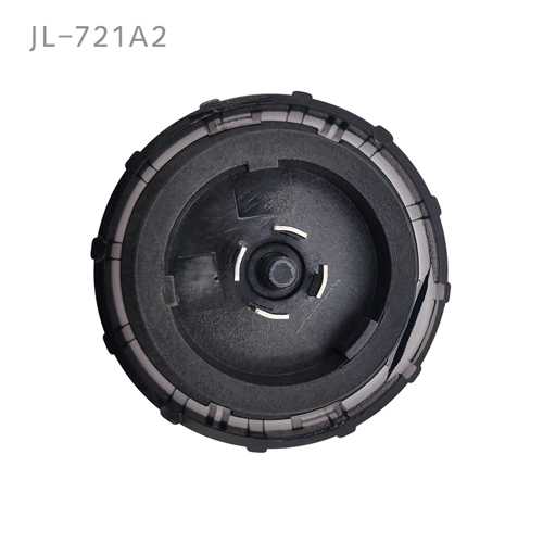 JL-721A2 DALI2.0 Dimming ZHAGA BOOK18 Interface Standard