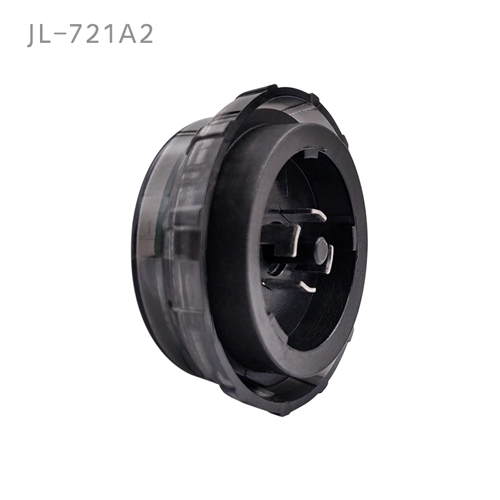 JL-721A2 DALI2.0 Dimming ZHAGA BOOK18 Interface Standard