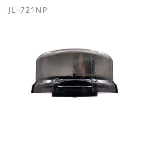 JL-721NP DALI2.0 Dimming ZHAGA BOOK18 Interface Standard Development Of Intelligent Lock Type