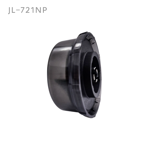 JL-721NP DALI2.0 Dimming ZHAGA BOOK18 Interface Standard Development Of Intelligent Lock Type