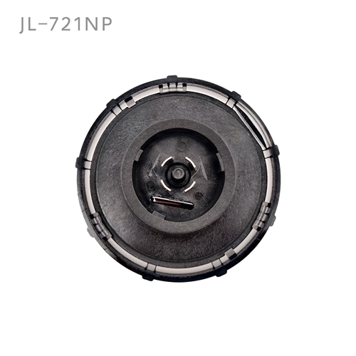 JL-721NP DALI2.0 Dimming ZHAGA BOOK18 Interface Standard Development Of Intelligent Lock Type