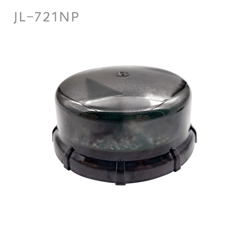 JL-721NP DALI2.0 Dimming ZHAGA BOOK18 Interface Standard Development Of Intelligent Lock Type