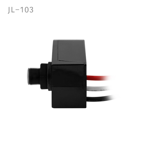 JL-103 Traditional Button Type
